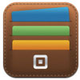 Illustration for article titled The Best iPhone Apps